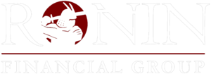 Ronin Financial Group