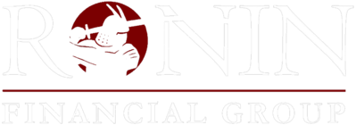 Ronin Financial Group